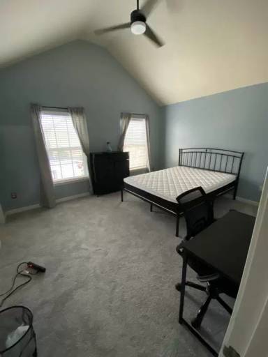 Main picture of 1592 Pressley Ln