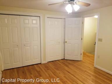 Main picture of 33-35 Russell Street & 70 Brown Avenue