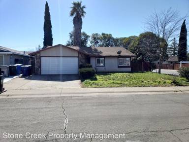 Main picture of 7756 20th Ave