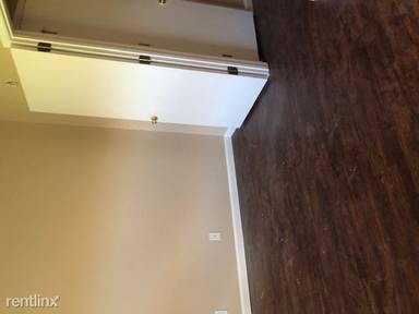 Main picture of 15212 Sabal Palm Rd