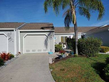 Main picture of 1258 Spoonbill Landings Cir