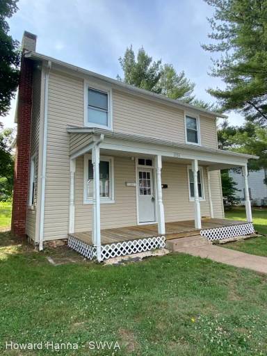 Main picture of 2124 Birch Ave
