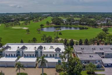 Main picture of 921 Osceola Rd