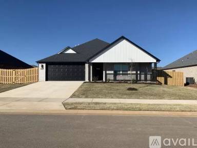 Main picture of 1271 Pear Blvd