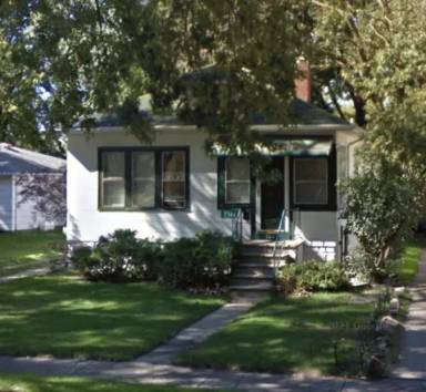Main picture of 7344 Madison Ave