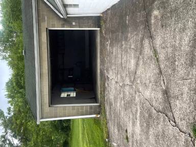 Main picture of 125 Johnson Rd