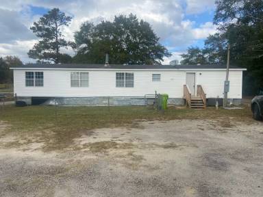 Main picture of 2803 Padgett Rd