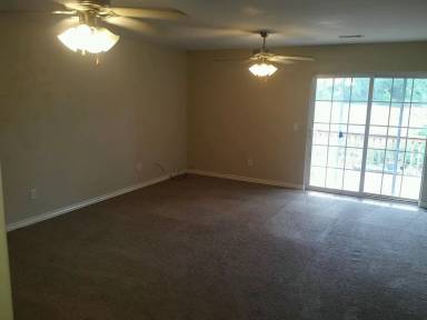 Main picture of 249-251 Graystone Cir
