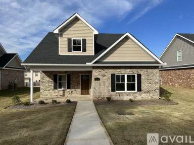 Main picture of 303 Charles Gray Blvd