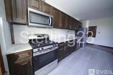 Main picture of 3106 38th St