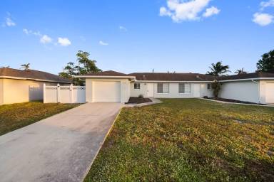 Main picture of 619 108th Ave N