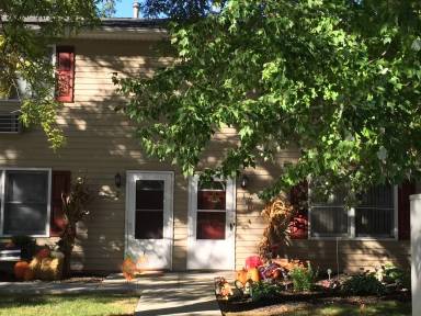 Main picture of 52 Kensington Ave