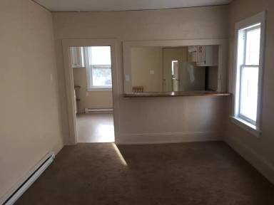 Main picture of 310 4th St