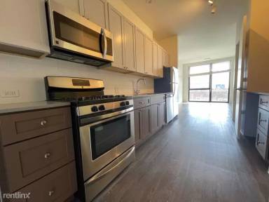Main picture of Lakewood Apartments