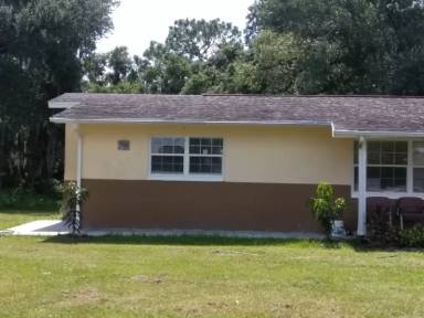 Main picture of 1812 Culver Rd