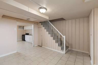 Main picture of 3902 Erdman Ave
