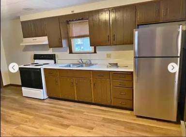 Main picture of 34 Mechanic St