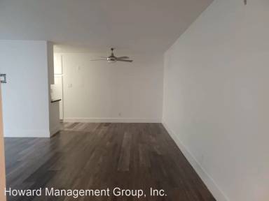 Main picture of 1008 2nd St