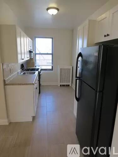 Main picture of 907 87th St