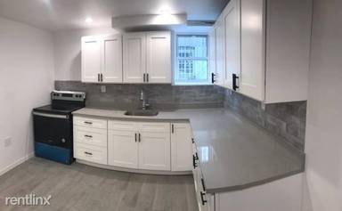 Main picture of 455 E 96th St