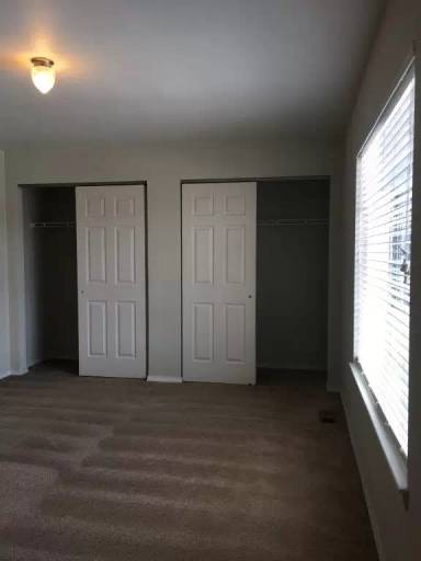 Main picture of 125 139 Hickory Rdg