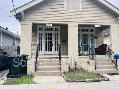 Main picture of 3506 Baudin St