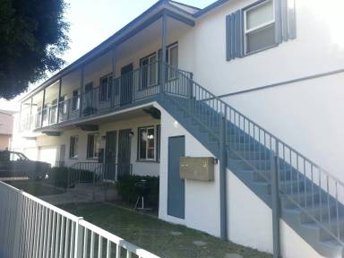 Main picture of 9951 State St