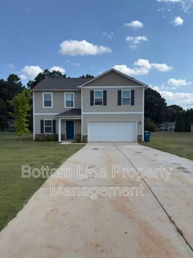 Main picture of 1035 Pepper Ln