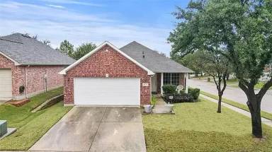 Main picture of 3717 Ladera Dr