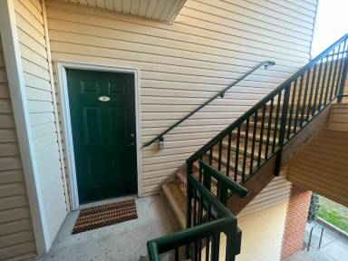 Main picture of 9411 Links Lane - 9411 Links Ln