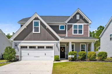Main picture of 367 Belvedere Dr