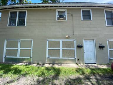 Main picture of 2508 College St