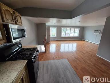 Main picture of 14528 Frankton St