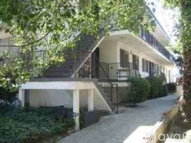 Main picture of 14160 Roscoe Blvd