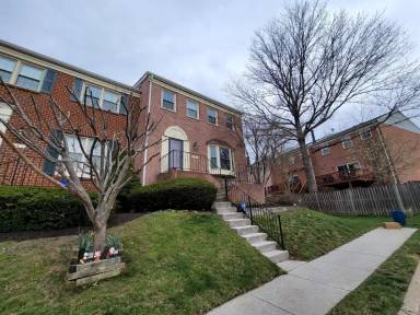 Main picture of 2 Wonderview Ct