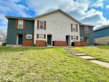 Main picture of 3813 Coates Cir