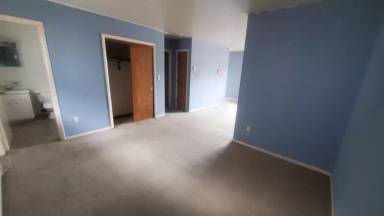 Main picture of 712 Cedar Dr