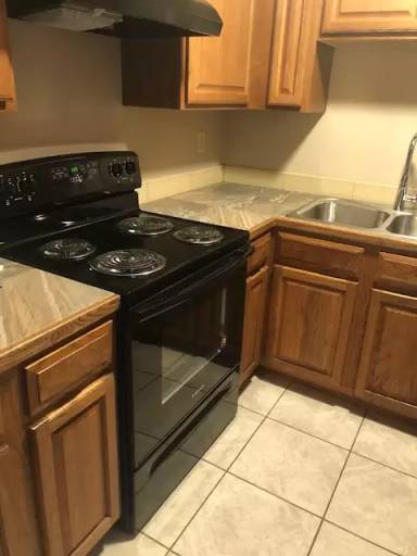 Main picture of Grandview Condos