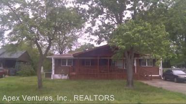 Main picture of 518 Wanda Dr