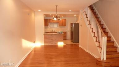 Main picture of 1805 S 4th St
