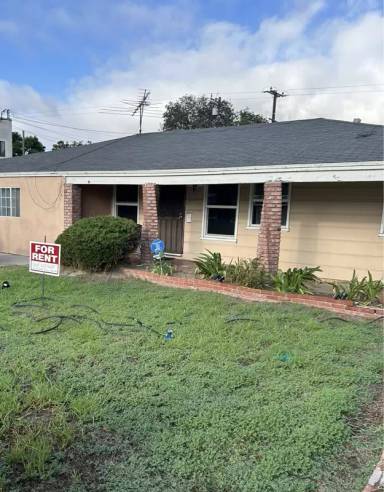 Main picture of 2629 Baltic Ave