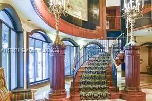 Main picture of Maison Grande Condo