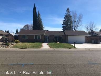 Main picture of 781 Apricot Ave