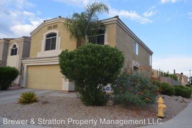 Main picture of 20403 N 31st Pl