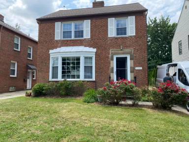 Main picture of 4462 Baintree Rd