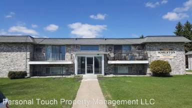 Main picture of 2613 Brookdale Rd