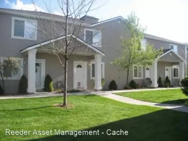 Main picture of 91 Penny Ln