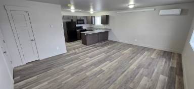 Main picture of 6047 N Silver Fox Rd