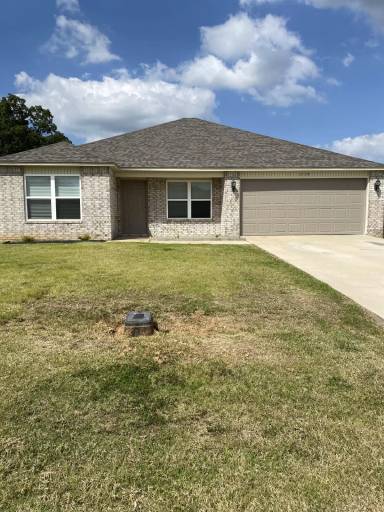 Main picture of 2505 Judes Ct
