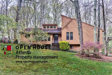 Main picture of 2719 Valley Hill Dr